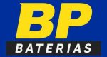 Logo BP Baterias_Optimizado