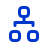 balancer.png